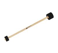 MEINL PERCUSSION - MCM3 - Double head wooden cajon mallet