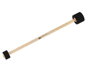 Meinl MCM3 - Mazo doble para cajón