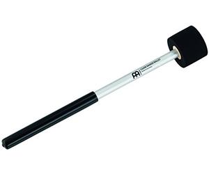 Meinl MCM4 - Mazo shaker