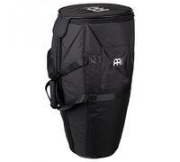 Meinl MCOB-11 11" Professional Conga Bag