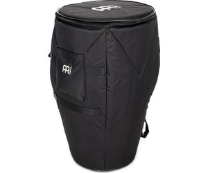 Meinl MCOB 12 1/2 Conga Gig Bag