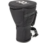 Meinl MDAB Darabuka Bag