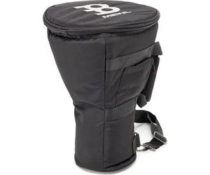 Meinl MDAB Darabuka Bag
