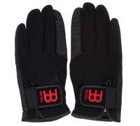 Meinl MDG-L Drummer Gloves