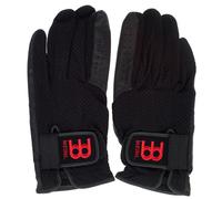 Meinl MDG-M Drummer Gloves