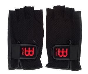 Meinl MDGFL-L Drummer Gloves