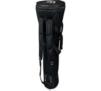 Meinl MDJB-L - Bolsa para djembé (hasta 34,29 cm) | Bolsa para djembe de hasta 13,5 pulgadas, con asa, nailon