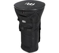 Meinl MDJB-L Djemben Bag Large