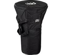 Meinl MDJB-M - Bolsa para djembé (medium, hasta 30,48 cm) | Bolsa de nailon para djembe de hasta 12 pulgadas, con asa de transporte
