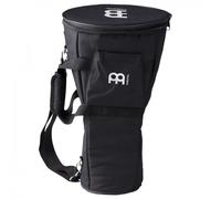 Meinl MDJB-S Professional Djembe Bag Small