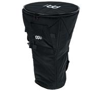 Meinl MDJB-XL Djemben Bag XL