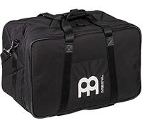 Meinl MDLXCJB - Funda deluxe para cajón