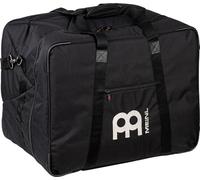 Meinl MDLXCJB-L - Funda para cajón | Bolsa para cajón con correa para el hombro y asa, acolchada, 21,5 x 17 x 14,5 pulgadas, nailon