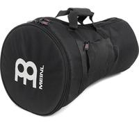 Meinl MDOB PROFI Doumbek Bag