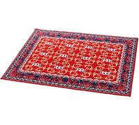 Meinl MDR-OR Oriental Drum Rug