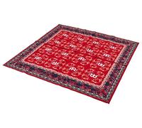 Meinl MDRL-OR Oriental Drum Rug