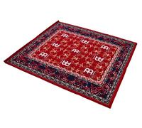 Meinl MDRS-OR Oriental Drum Rug