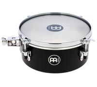 "Meinl MDST10BK 10"" Snare Timbales"
