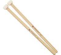Meinl Medium Drumset Mallet · Mazas timbales