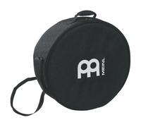 Meinl MFDB-12BE Professional Deep Shell Frame Drum Bag 12" x 4"
