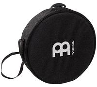 Meinl MFDB-14 - Funda para tambor de marco