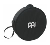 Meinl Percussion MFDB-16 - Bolsa para pandero de mano, 40.64 cm, color negro