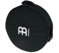 Meinl MFDB-18BO - Funda para bodhran