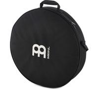 Meinl MFDB-20 Framedrum Bag