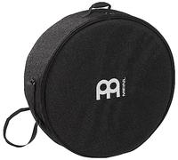 Meinl MFDB-22D Framedrum Bag