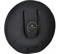 Meinl MGB-24 Sonic Energy Bolsa de percusión