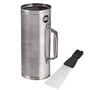 Meinl MGU1 - Guiro merengue