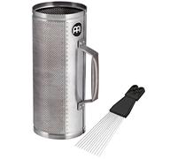 Meinl MGU1 Merengue Güira