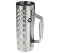 Meinl MGU4 Merengue Güira X-Small