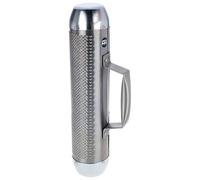 Meinl MGUS1 Merengue Güira Shaker