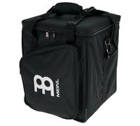 Meinl MIB-L Ibo Bag Large Black
