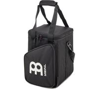 Meinl MIB-S Udu/Ibo Bag