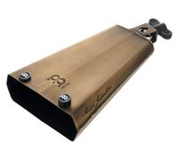 Meinl Mike Johnston Groove Cowbell