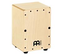 Meinl MINI Cajon Baltic Birch Frontplate