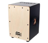 MEINL Percussion Minialtavoz, mmCS.