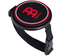 Meinl MKPP-4 Knee Practice Pad