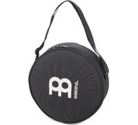 Meinl Percussion MPAB-10 - Funda para pandeiro, color negro