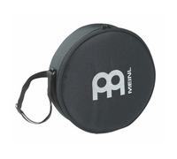 Meinl MPAB-10 Professional Pandeiro Bag 10