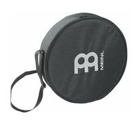 Meinl MPAB-12 Professional Pandeiro Bag 12