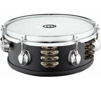Meinl Percussion - Tambor de caja lateral compacto de 10 pulgadas (MPJS)