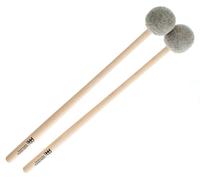 Meinl MPM1 Percussion Felt Mallet