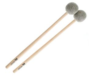 Meinl MPM1 Percussion Felt Mallet