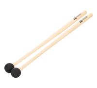 Meinl MPM3 Percussion Rubber Mallet