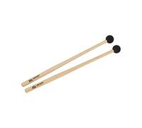 Meinl MPM4 - Mazas