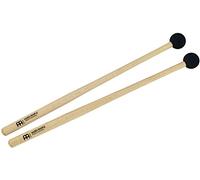Meinl MPM4 Percussion Rubber Mallet