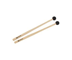 Meinl MPM4 - Mazas